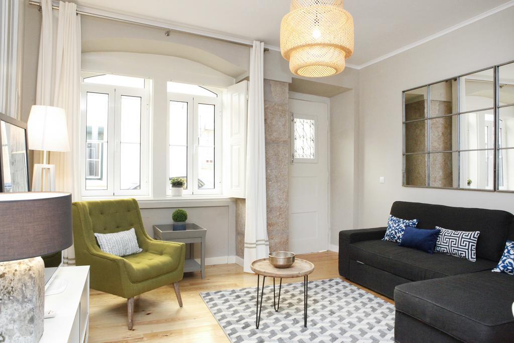 Bed & Breakfast Flores Lissabon